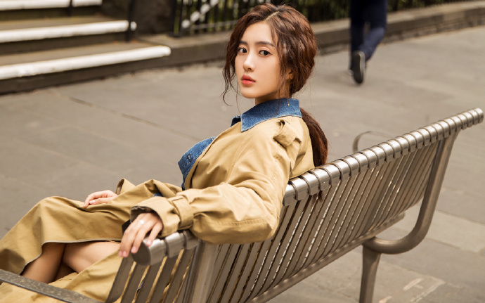 上半年北京实现地区生产总值25029.2亿元 同比增长5.5%