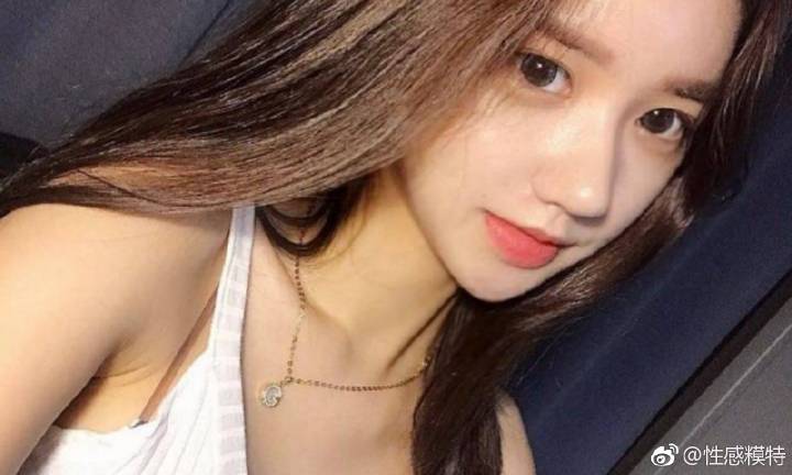 国产日韩精品动作在线播放_精品国产乱码久久久久久移动网_亚洲 欧美 制服 在线_中文字幕天堂在线观看av|www.亚洲日本在线观看_美女114久久精品_有人有在线看片资源吗www_亚洲三区视频|山东推进新一轮找矿突破战略行动 促战略性矿产增储上产